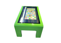 Tabella astuta interattiva a 43 pollici del gioco del touch screen per il sistema di Windows /Andiord della scuola