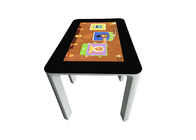 Tavola digitale capacitiva interattiva LCD del touch screen per la tavola astuta di tocco del gioco/pubblicità/mostra