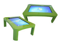 Tabella interattiva di Multi-tocco di Android dei bambini con il touch screen capacitivo