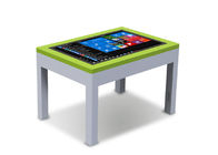 43&quot; Tabella interattiva di multi tocco del tavolino da salotto di Multitouch con Android/sistema di Windows