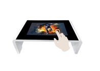 La Tabella LCD astuta a 43 pollici del touch screen del gioco scherza la Tabella di progettazione di Multi-tocco di Windows