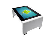 La Tabella LCD astuta a 43 pollici del touch screen del gioco scherza la Tabella di progettazione di Multi-tocco di Windows