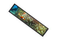 lampadina LCD dello schermo WLED di allungamento dell'esposizione di Antivari allungata 69.3in ultra