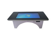 Multi conferenza interattiva LCD della Tabella di tocco che disegna la Tabella del touch screen di istruzione di Digital