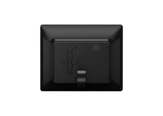 1 anno garantisce la pagina a 8 pollici della foto di WIFI Android Digital della batteria di RK3128 1+16GB 1024*600 con il PC capacitivo della compressa di tocco