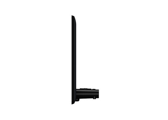 Dell'esposizione in serie grande Wifi Android Digital cornice a 8 pollici dell'affissione a cristalli liquidi di Digital della pagina della foto di Smart per l'introduzione sul mercato
