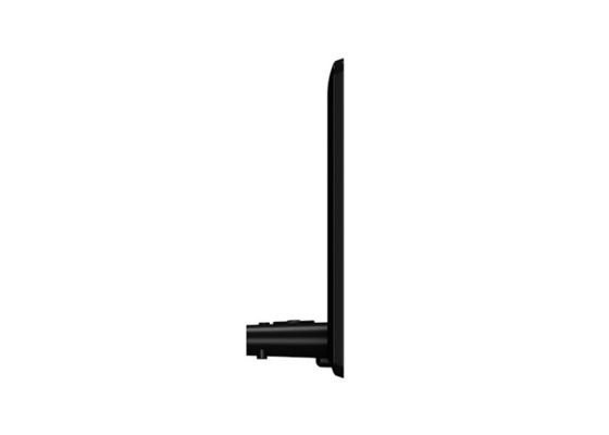 Dell'esposizione in serie grande Wifi Android Digital cornice a 8 pollici dell'affissione a cristalli liquidi di Digital della pagina della foto di Smart per l'introduzione sul mercato