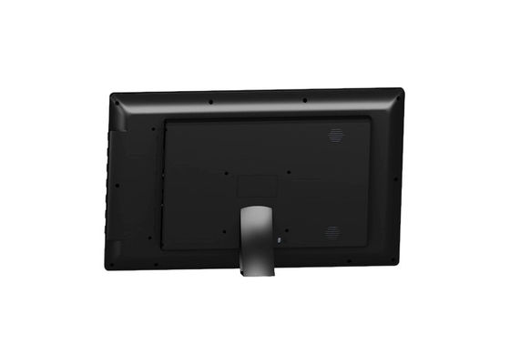 14 pollici 1920*1080 16 9 Video Play Digital Photo Frame con Multi OSD Language e Alta Risoluzione