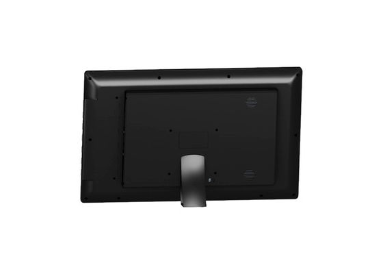 14 pollici Galleria d'arte privata Mostra di lavoro Smart TV Frame con schermo LCD Anti-Glare Matte
