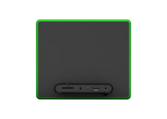 8 pollici WiFi Digital Photo Frame La scelta definitiva per il display di immagini e video