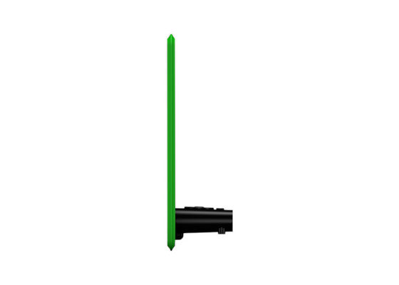 8 pollici WiFi Digital Photo Frame La scelta definitiva per il display di immagini e video