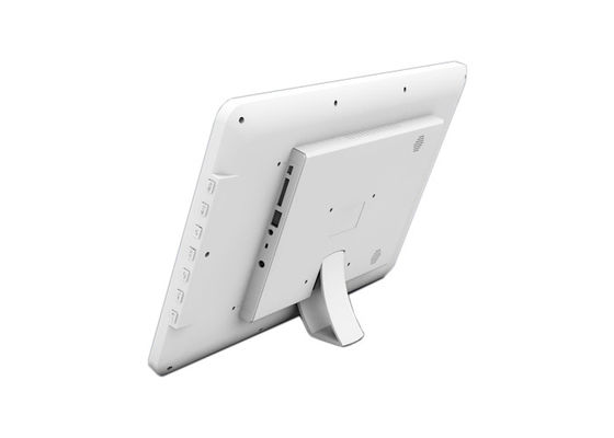 Cornice per foto digitale WiFi da 15 pollici Touch Screen Cornice per display digitale Cornice per arte digitale intelligente per la condivisione di foto