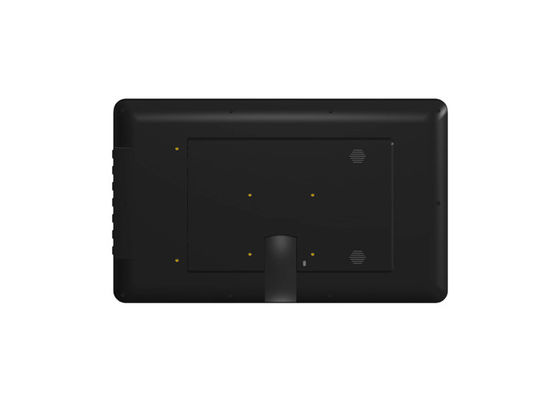 Pubblicità della pagina LCD a 14 pollici della foto di Digital del video gioco del ciclo di USB del sensore di moto del giocatore