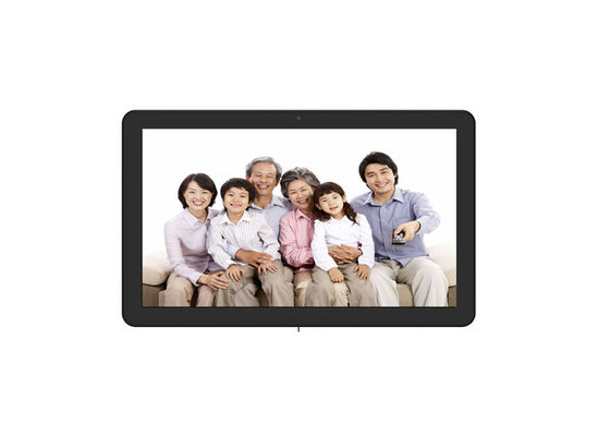 Cardboard Video miglior display digitale per schermi LCD Fsdu