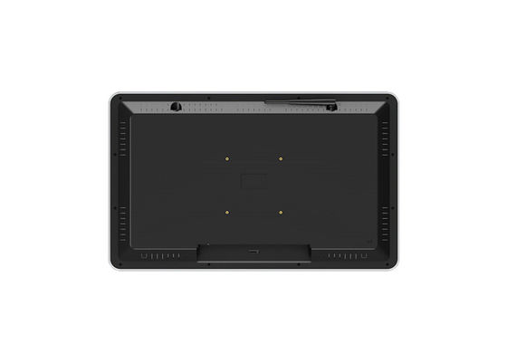 Cardboard Video miglior display digitale per schermi LCD Fsdu