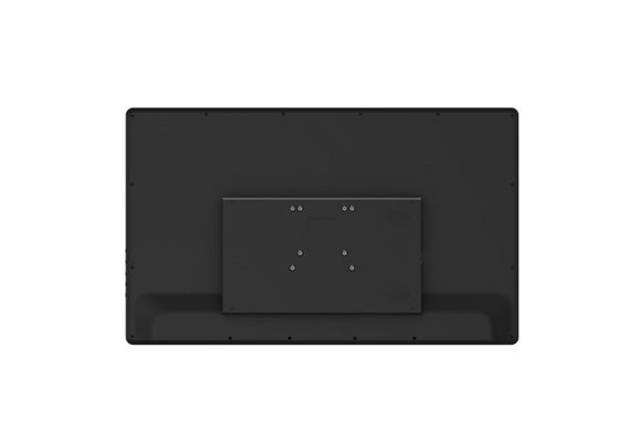 NFT wifi Cornice digitale intelligente elettronica in legno Schermo LCD quadrato Cornice per display video intelligente