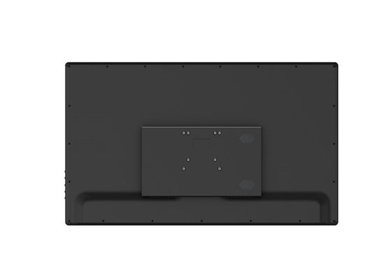 cornice a 32 pollici digitale di Frameo WiFi Digital della cornice del bluetooth con il touch screen di IPS HD, stoccaggio 16GB