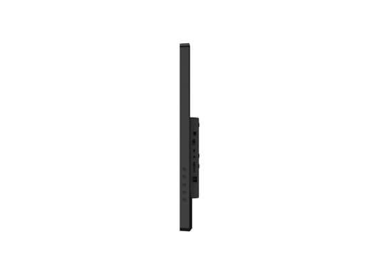 cornice a 32 pollici digitale di Frameo WiFi Digital della cornice del bluetooth con il touch screen di IPS HD, stoccaggio 16GB
