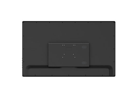 cornice elettronica a 32 pollici di vendita calda grande con risoluzione 800*480
