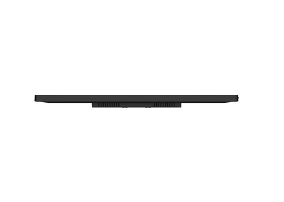 cornice elettronica a 32 pollici di vendita calda grande con risoluzione 800*480