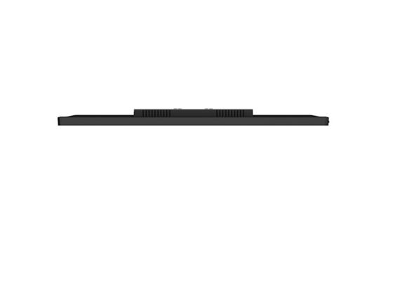 cornice elettronica a 32 pollici di vendita calda grande con risoluzione 800*480