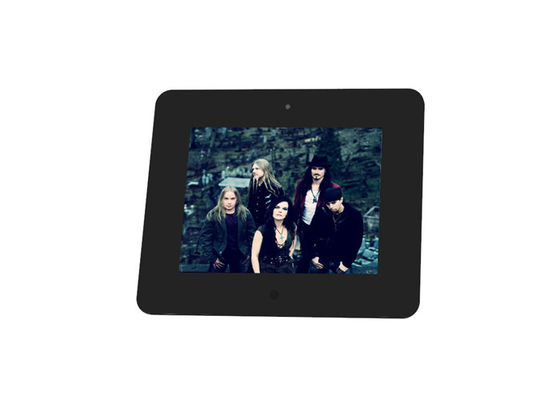 RK3126 stoccaggio astuto tutto compreso a 8 pollici Android 6,0 della pagina 16GB