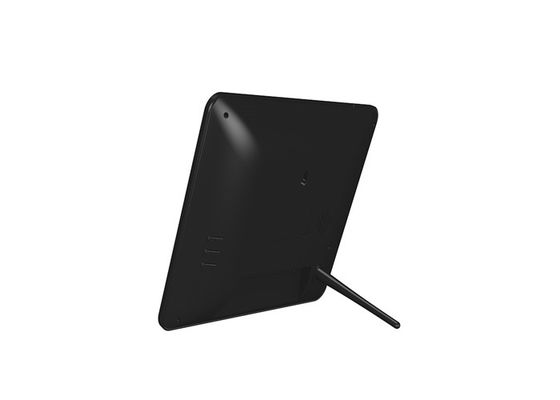 RK3126 stoccaggio astuto tutto compreso a 8 pollici Android 6,0 della pagina 16GB