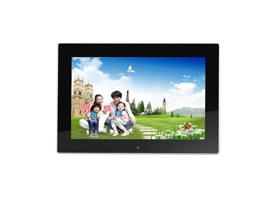 Disegno digitale LCD 12,1 pollici con supporto per display AD