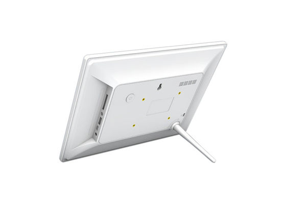 Disegno digitale LCD 12,1 pollici con supporto per display AD