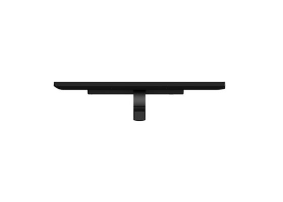 21.5 pollici 1080P Wall Mount WiFi Digital Photo Frame Con 110-240V AC Input