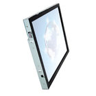 Sun LCD Readable1280 X di alta luminosità dell'esposizione 1000nits della struttura aperta di tocco di IR 1024 risoluzioni