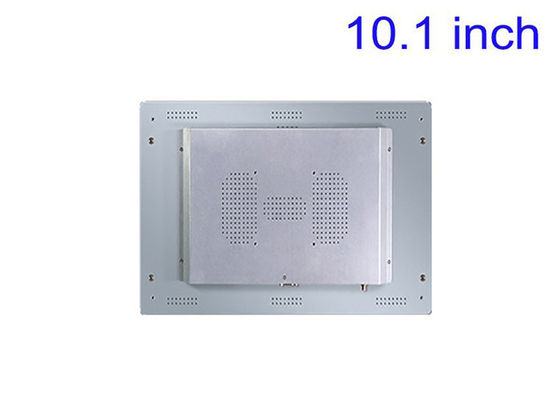 10.1-inch Linux Embedded Screen per apparecchiature industriali, sistemi domestici intelligenti, applicazioni al dettaglio e dispositivi medici