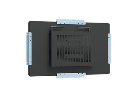 23Soluzione di imaging incorporata da 6 pollici per display di gestione del traffico, sistemi di monitoraggio della sicurezza, interfacce delle strutture e sistemi energetici