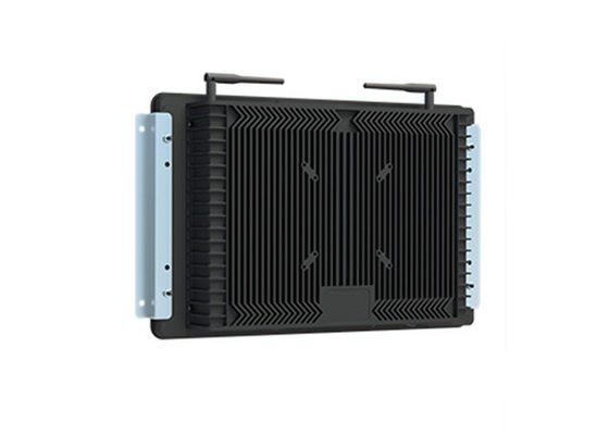 15Display Android da 6 pollici per smart retail e digital signage