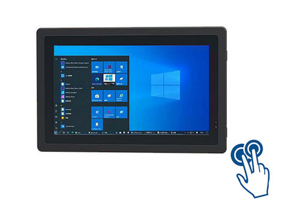 13Monitor Windows integrato da 0,3 pollici per sistemi al dettaglio e terminali pubblici