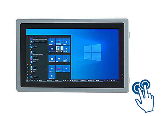 13Monitor Windows integrato da 0,3 pollici per sistemi al dettaglio e terminali pubblici