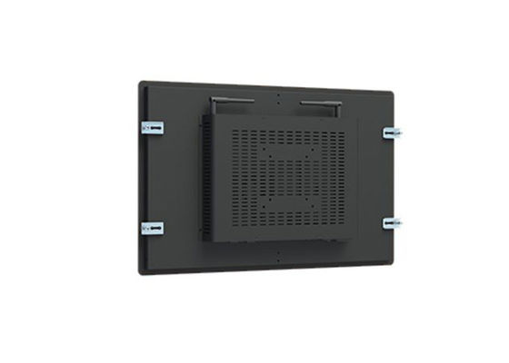 21.5 pollici Large Format Touch Screen per interfacce intelligenti e segnaletica digitale
