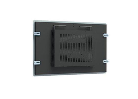 21.5 pollici Large Format Touch Screen per interfacce intelligenti e segnaletica digitale