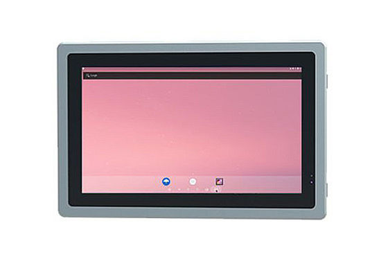 13Monitor Android da 0,3 pollici per chioschi al dettaglio e sistemi di informazione pubblica
