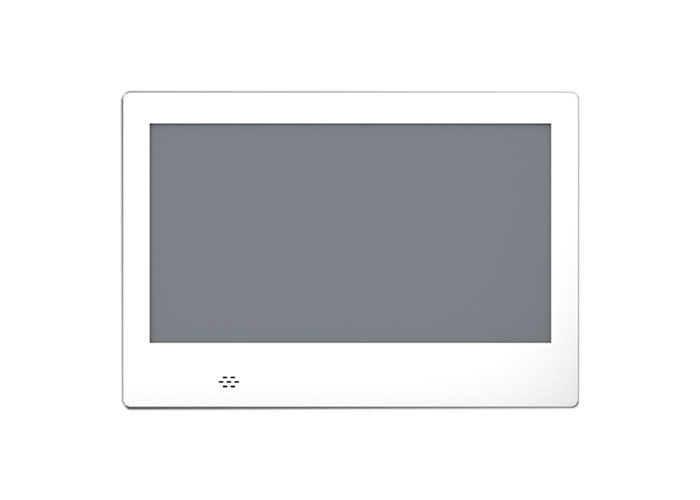 Alta qualità 7 &quot;Wifi Frameo Wallet Crypto Art 2K 4K Thin Lcd Screen Digital Painting Photo Wireless Picture