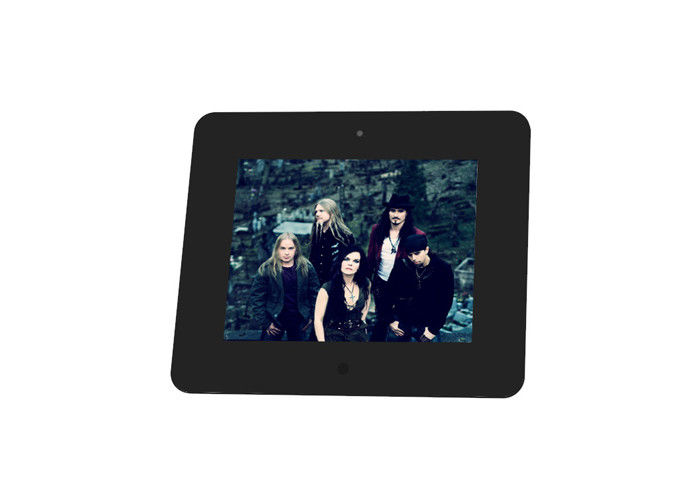 RK3126 stoccaggio astuto tutto compreso a 8 pollici Android 6,0 della pagina 16GB